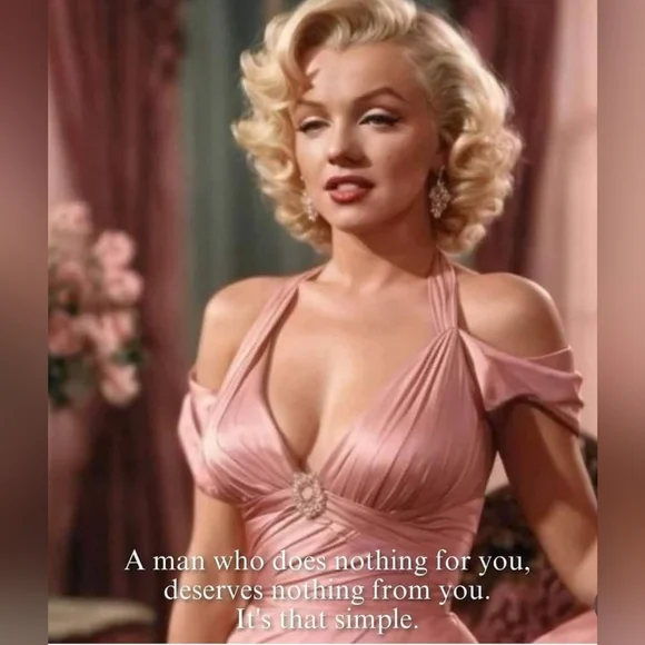 Cat Eye Reading glasses NEW 2.00 - Picture 3 of 4